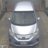 honda freed 2012 -HONDA--Freed GP3-1021163---HONDA--Freed GP3-1021163- image 7