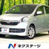 daihatsu mira-e-s 2015 -DAIHATSU--Mira e:s DBA-LA300S--LA300S-1346657---DAIHATSU--Mira e:s DBA-LA300S--LA300S-1346657- image 1