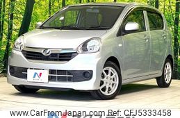 daihatsu mira-e-s 2015 -DAIHATSU--Mira e:s DBA-LA300S--LA300S-1346657---DAIHATSU--Mira e:s DBA-LA300S--LA300S-1346657-