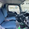 mitsubishi-fuso canter 2013 CFJ1348466 image 61