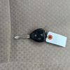 toyota isis 2005 -TOYOTA--Isis CBA-ANM10G--ANM10-0020892---TOYOTA--Isis CBA-ANM10G--ANM10-0020892- image 3