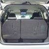 toyota estima 2006 CFJ1673407 image 30