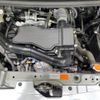 toyota roomy 2022 quick_quick_M900A_M900A-0640055 image 18