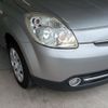 mazda verisa 2012 -MAZDA--Verisa DBA-DC5W--DC5W-357499---MAZDA--Verisa DBA-DC5W--DC5W-357499- image 22