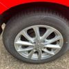 mazda demio 2010 CFJ1509365 image 7