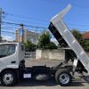 hino dutro 2017 GOO_NET_EXCHANGE_0730189A30240914W001 image 4