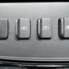 nissan elgrand 2022 -NISSAN--Elgrand 5BA-TE52--TE52-148890---NISSAN--Elgrand 5BA-TE52--TE52-148890- image 23