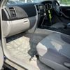 toyota hilux-surf 2004 CFJ1500818 image 14