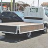 hino dutro 2015 GOO_NET_EXCHANGE_0208643A30250514W001 image 8