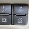 daihatsu move 2017 -DAIHATSU--Move DBA-LA160S--LA160S-0031816---DAIHATSU--Move DBA-LA160S--LA160S-0031816- image 11