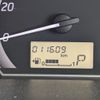 nissan dayz-roox 2019 -NISSAN--DAYZ Roox DBA-B21A--B21A-0583378---NISSAN--DAYZ Roox DBA-B21A--B21A-0583378- image 30