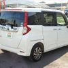 toyota roomy 2017 quick_quick_DBA-M900A_M900A-0060921 image 2