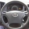 toyota liteace-van 2013 TE4612 image 8