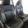 honda odyssey 2017 -HONDA--Odyssey RC1--RC1-1122603---HONDA--Odyssey RC1--RC1-1122603- image 14