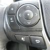 toyota noah 2021 CFJ1771825 image 10