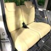 daihatsu tanto 2016 quick_quick_LA600S_LA600S-0376529 image 9