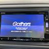 honda vezel 2016 -HONDA--VEZEL DAA-RU3--RU3-1122705---HONDA--VEZEL DAA-RU3--RU3-1122705- image 3