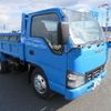 isuzu elf-truck 2006 CFJ0181219 image 4