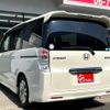 honda stepwagon-spada 2010 quick_quick_RK5_RK5-1014327 image 12