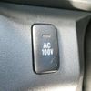 toyota hiace-van 2005 quick_quick_KR-KDH200V_KDH200-0011164 image 17