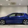 peugeot 308 2018 -PEUGEOT--Peugeot 308 LDA-T9AH01--VF3LHAHWWJS043692---PEUGEOT--Peugeot 308 LDA-T9AH01--VF3LHAHWWJS043692- image 13