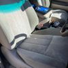 toyota land-cruiser 2007 CFJ1740255 image 17