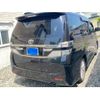 toyota vellfire 2012 -TOYOTA--Vellfire DBA-ANH25W--ANH25-8039398---TOYOTA--Vellfire DBA-ANH25W--ANH25-8039398- image 3