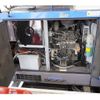 hino dutro 2019 GOO_NET_EXCHANGE_0540277A30250508W001 image 49