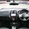 nissan note 2013 N11990 image 7