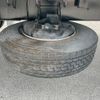 nissan diesel-ud-quon 2016 GOO_NET_EXCHANGE_0700644A30250514W002 image 44