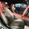 toyota supra 2023 CFJ1848105 image 8