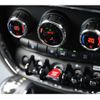 mini mini-others 2019 -BMW--BMW Mini DBA-LN20--WMWLN720002H56937---BMW--BMW Mini DBA-LN20--WMWLN720002H56937- image 27