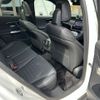 mercedes-benz glc-class 2023 CFJ1743856 image 19