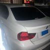 bmw 3-series 2010 CFJ1843969 image 13