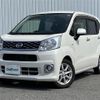 daihatsu move 2015 -DAIHATSU--Move DBA-LA150S--LA150S-1023666---DAIHATSU--Move DBA-LA150S--LA150S-1023666- image 4