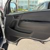 toyota regiusace-van 2019 CFJ1745233 image 5