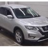 nissan x-trail 2020 quick_quick_DBA-NT32_601222 image 4