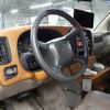 chevrolet express 2000 -GM 【岩手 800せ3272】--Chevrolet Express ﾌﾒｲ-ｱｲ5193436ｱｲ---GM 【岩手 800せ3272】--Chevrolet Express ﾌﾒｲ-ｱｲ5193436ｱｲ- image 8