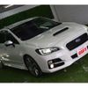 subaru levorg 2017 CFJ1530730 image 18