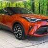 toyota c-hr 2019 -TOYOTA--C-HR 6AA-ZYX11--ZYX11-2002813---TOYOTA--C-HR 6AA-ZYX11--ZYX11-2002813- image 16