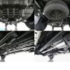 toyota hilux 2021 -TOYOTA--Hilux 3DF-GUN125--GUN125-3927628---TOYOTA--Hilux 3DF-GUN125--GUN125-3927628- image 16