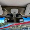 daihatsu hijet-truck 2022 -DAIHATSU--Hijet Truck 3BD-S500P--S500P-0156753---DAIHATSU--Hijet Truck 3BD-S500P--S500P-0156753- image 30