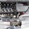 nissan serena 2017 quick_quick_GFC27_GFC27-030977 image 19