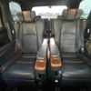 toyota alphard 2018 GOO_JP_700070884830240807014 image 38