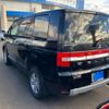 mitsubishi delica-d5 2009 -MITSUBISHI--Delica D5 DBA-CV5W--CV5W-0210483---MITSUBISHI--Delica D5 DBA-CV5W--CV5W-0210483- image 2