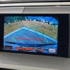 lexus nx 2014 quick_quick_AYZ15_AYZ15-1001566 image 4
