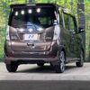 nissan dayz-roox 2018 -NISSAN--DAYZ Roox DBA-B21A--B21A-0537265---NISSAN--DAYZ Roox DBA-B21A--B21A-0537265- image 17