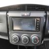 toyota corolla-axio undefined CFJ1797315 image 7