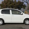 toyota passo 2012 quick_quick_DBA-KGC30_KGC-0129916 image 4