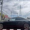 audi a6 2013 CFJ1728199 image 12